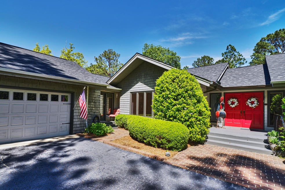 qh listing 840
