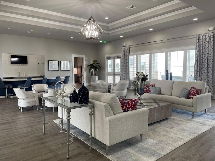 4988 Conner Ln, Panama City, FL 32404 - photo 1