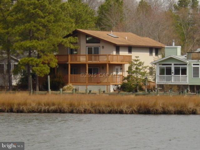 30 Watertown Rd, Berlin, MD 21811 - photo 1