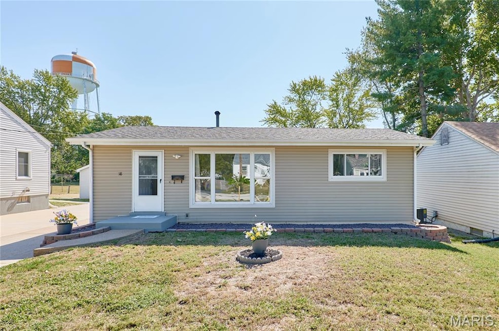 For Sale $169,000 • Co-Listing Agent