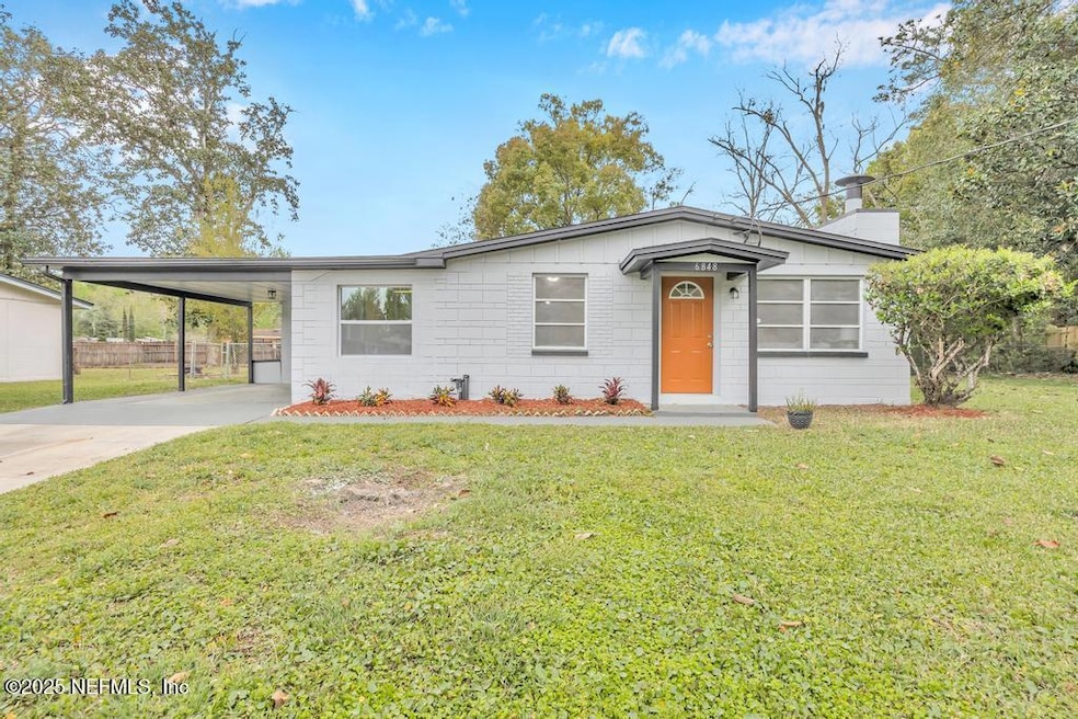 Pending $229,900 • Co-Listing Agent