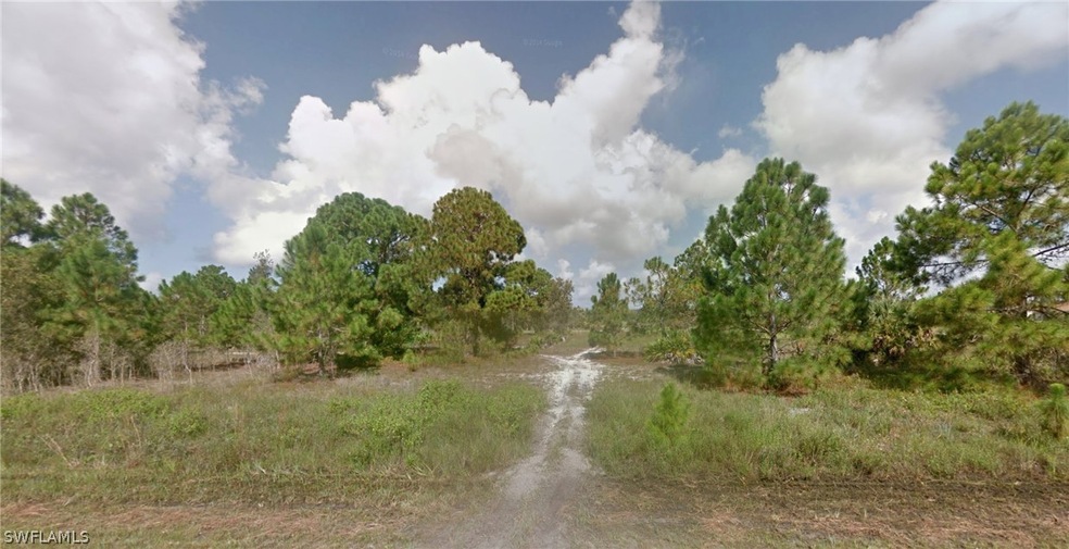 1250 Belfast Ave, Fort Myers, FL 33913 - photo 1