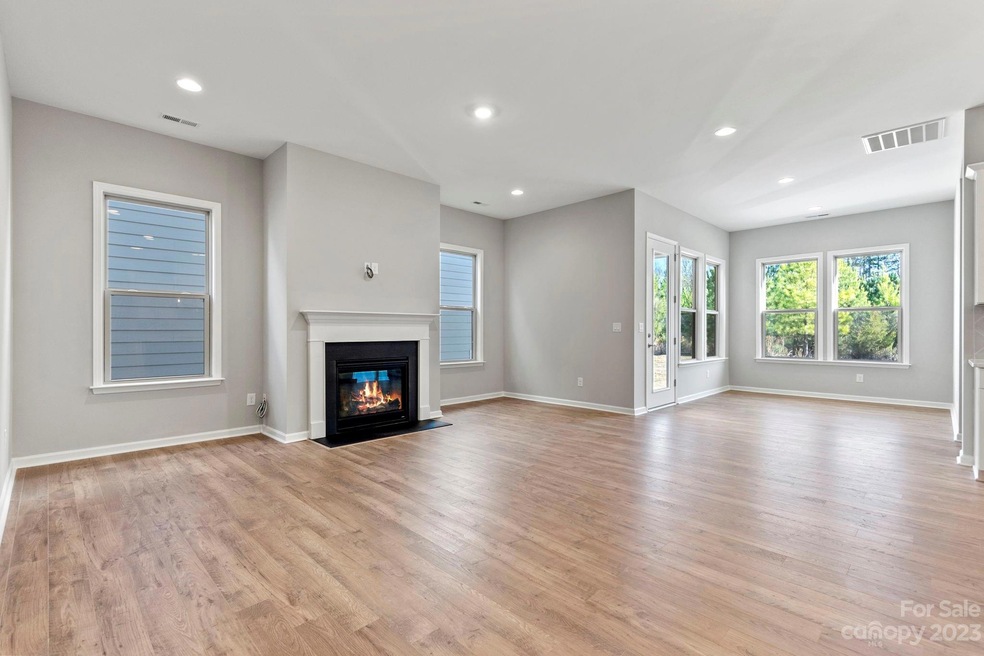 REPRESENTATIVE PHOTO