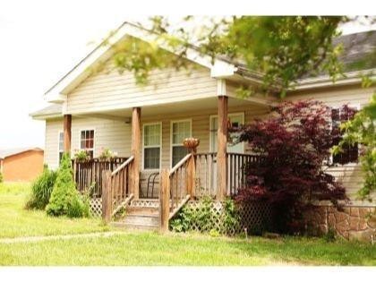 4118 Highway 3630, Annville, KY 40402 - photo 1