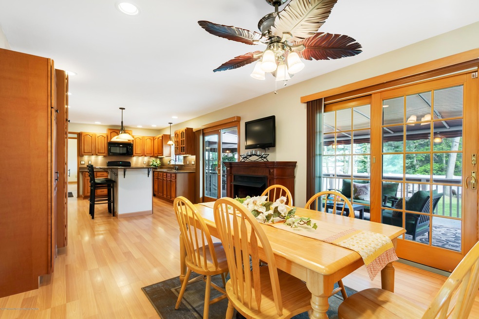 Kitchen1