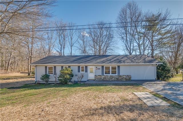 108 Joanne Ln, Hendersonville, NC 28792 - photo 1