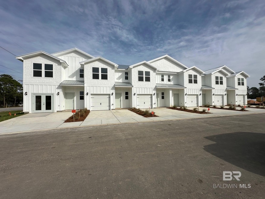 Sold $372,572