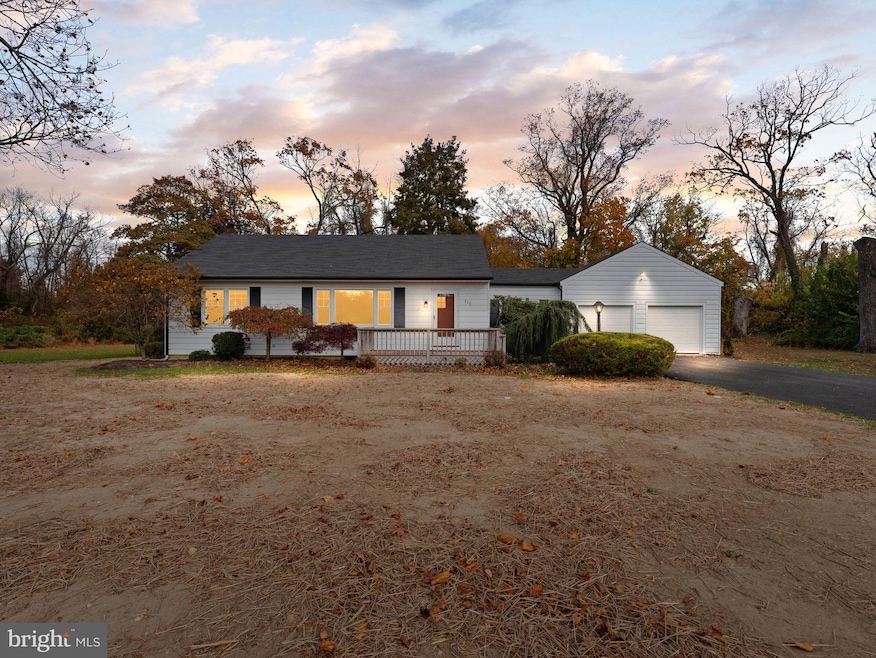 270 Jefferson Rd, Sewell, NJ 08080 - photo 1