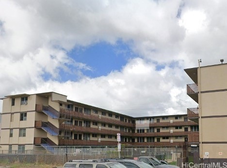 98-120 Lipoa Place unit 107, Aiea, HI 96701 - photo 1