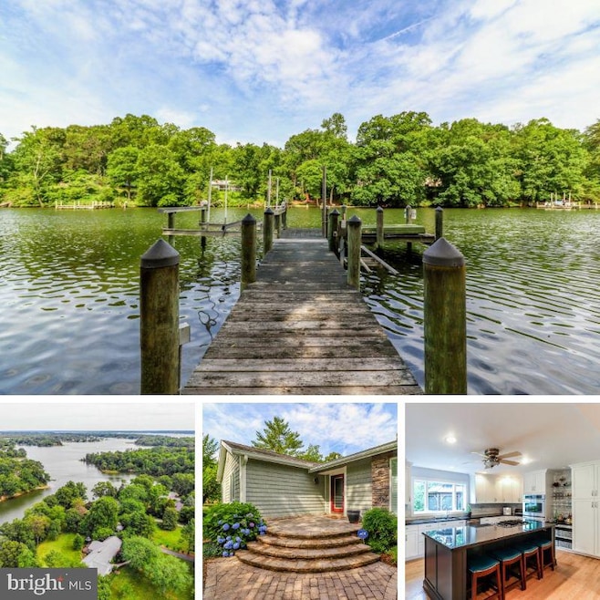 24075 Ann Ln, California, MD 20619 - photo 1