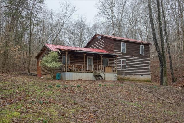 2314 Dancer Branch Rd, Stewart, TN 37175 - photo 1