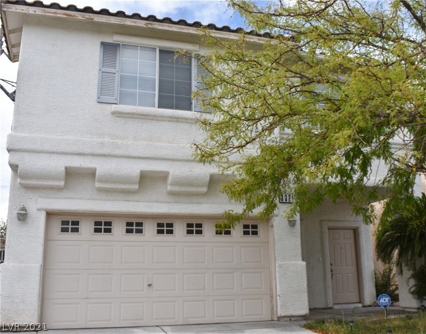 3321 Lark Bunting St, Las Vegas, NV 89117 - photo 1