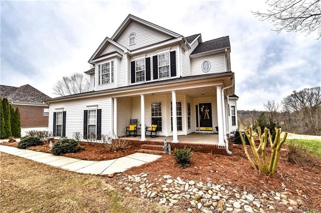 1314 Valhalla Dr, Denver, NC 28037 - photo 1