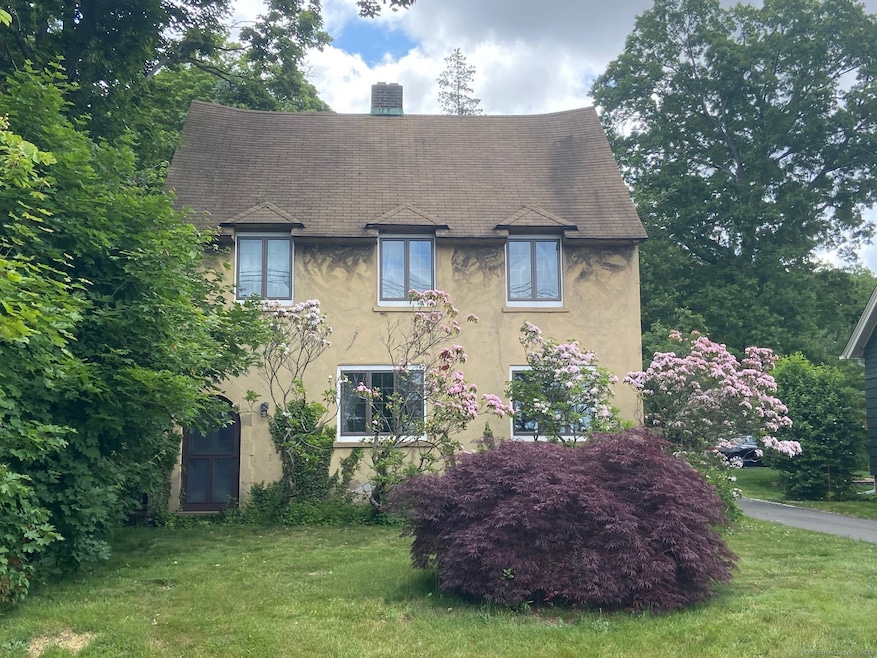 111 & 111A Laurel St, East Haven, CT 06512 - photo 1