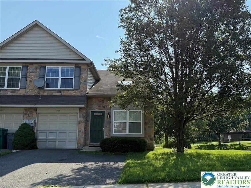 For Rent $2,400/month