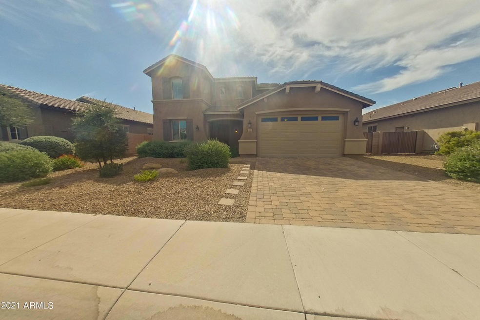 475 E Torrey Pines Pl Chandler-print-001