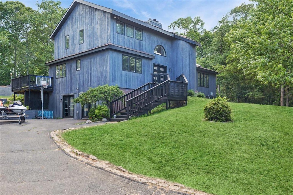 Sold $769,000 • Co-Listing Agent