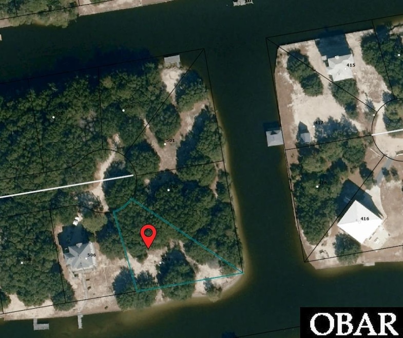 504 Swan Rd unit Lot 61, Carova Beach, NC 27927 - photo 1