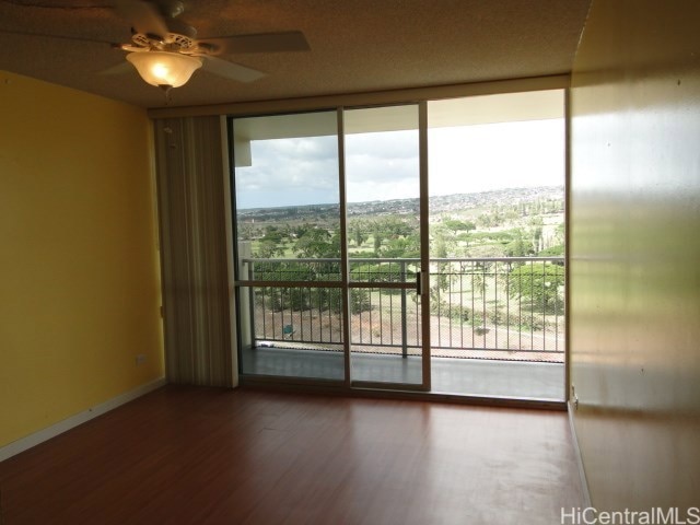 The Highlander unit 1901, Aiea, HI 96701 - photo 1