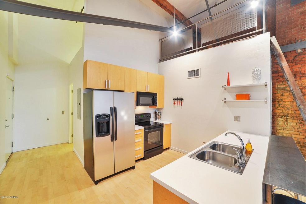 Kitchen1