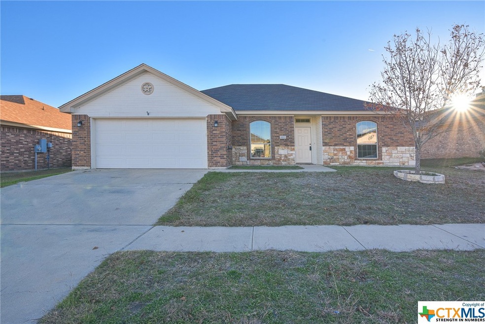 Sold • Co-Listing Agent