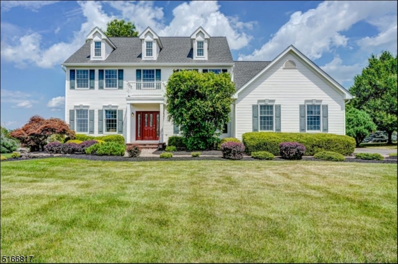 155 Preakness Cir, Branchburg, NJ 08876 - photo 1