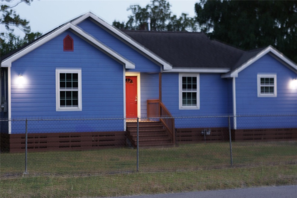 7310 Jay St, Houston, TX 77028 - photo 1