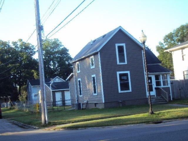 DSC00689