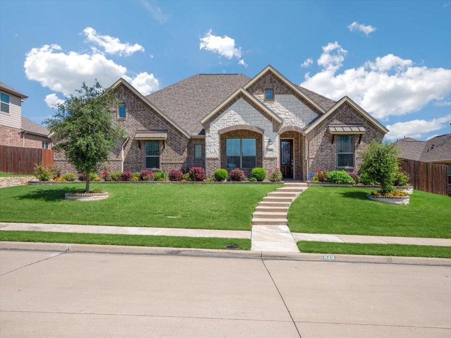 Sold • Co-Listing Agent