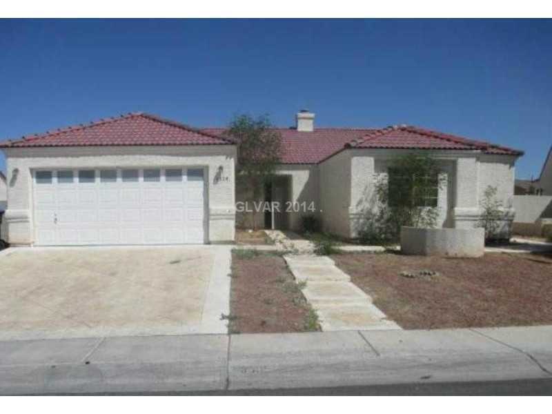 Property Photo.