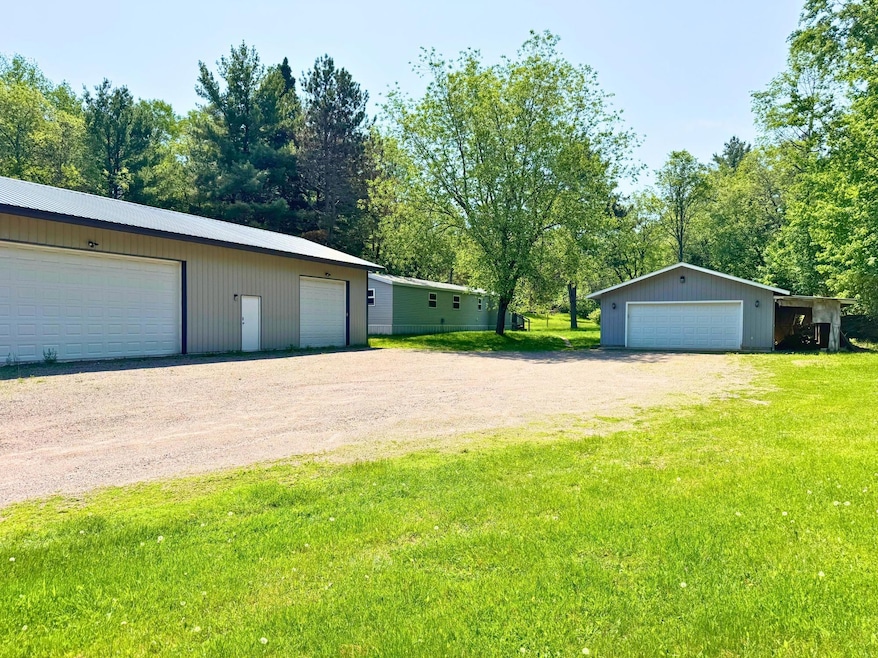 For Sale $215,000