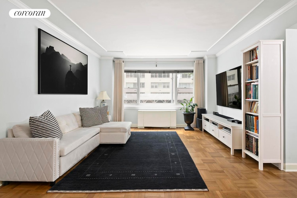 For Sale $275,000 • Co-Listing Agent