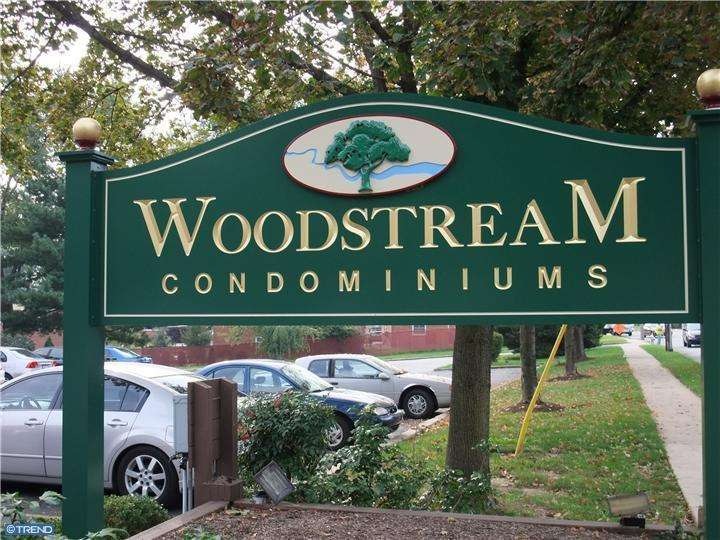 826 South Ave unit R2, Secane, PA 19018 - photo 1