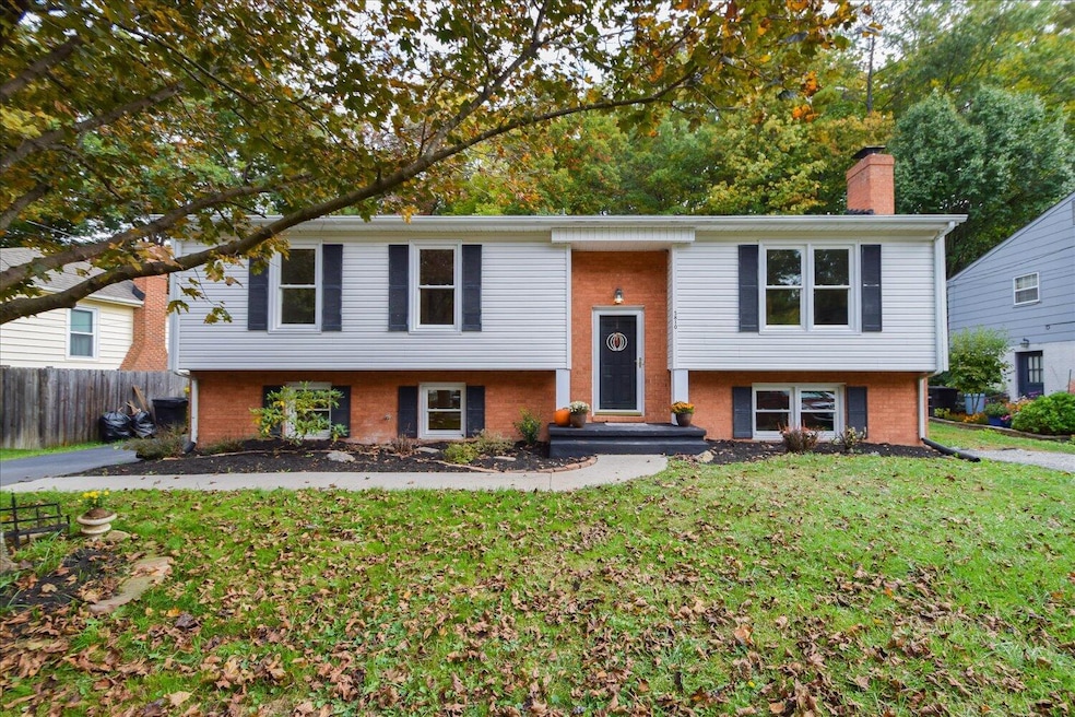 01-5810 Merriman-1