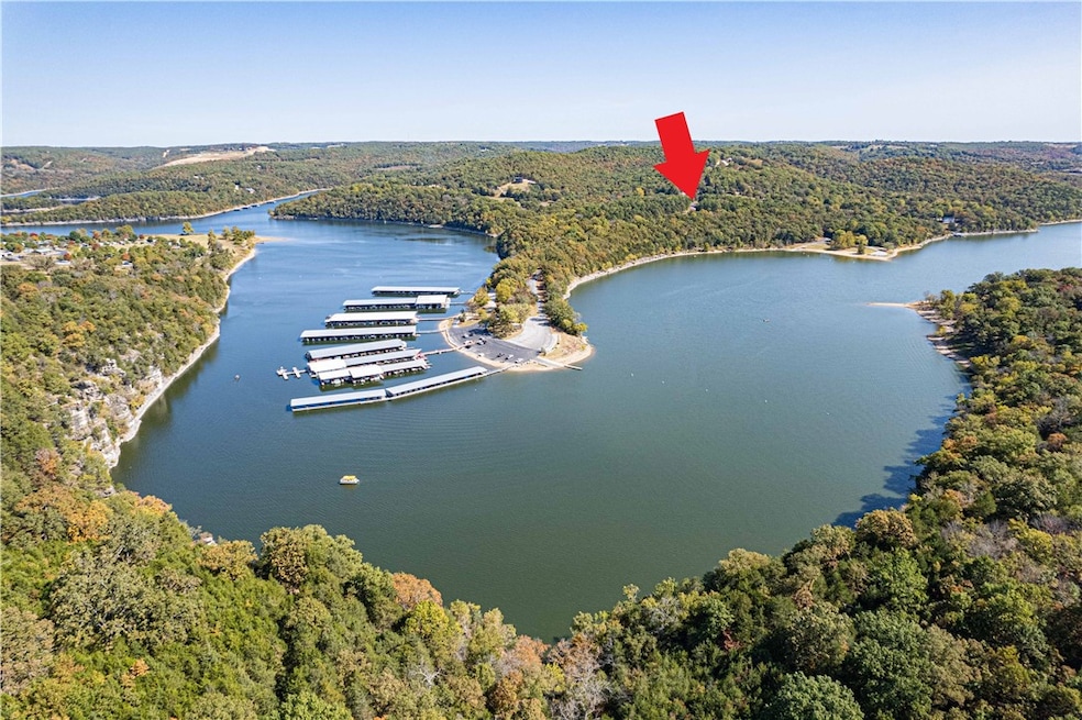 Pending $100,000