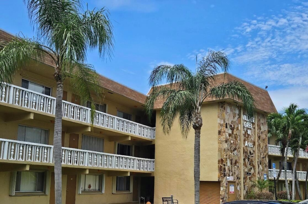 For Rent $1,550/month