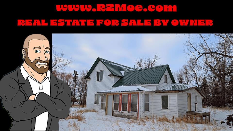 For Sale $69,900