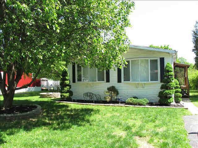 23 Leisure Ln, Hyde Park, NY 12538 - photo 1