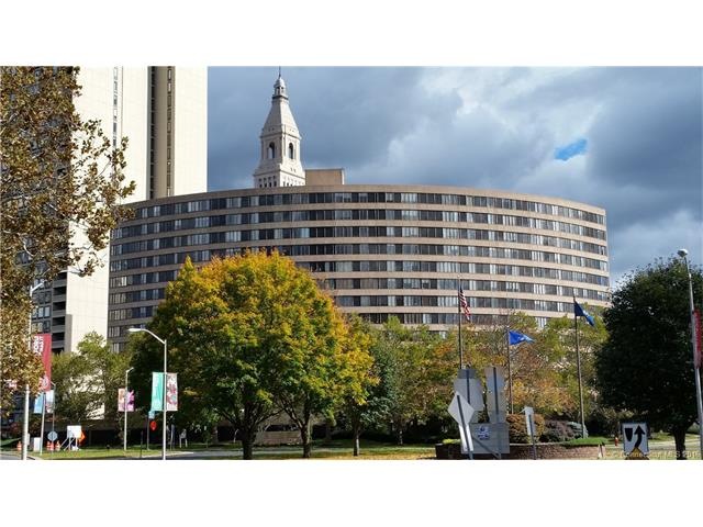 100 Wells St unit 512, Hartford, CT 06103 - photo 1