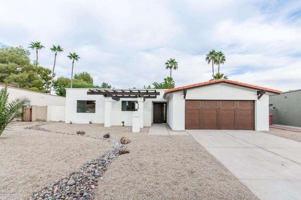 7635-N-Via-Del-Paraiso-MLS--3