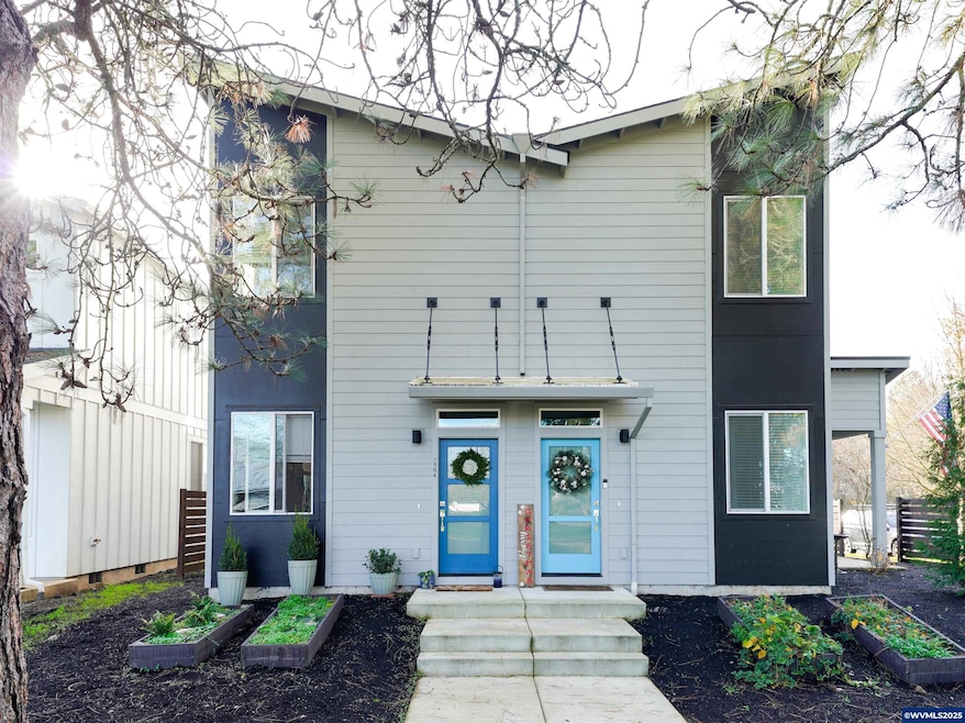 1904 Audubon Ave SE, Salem, OR 97302 - photo 1