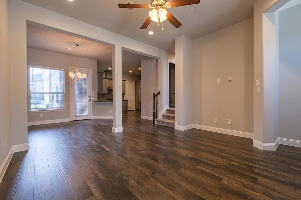 3729 Dutchess Dr, Frisco, TX 75034 - photo 1