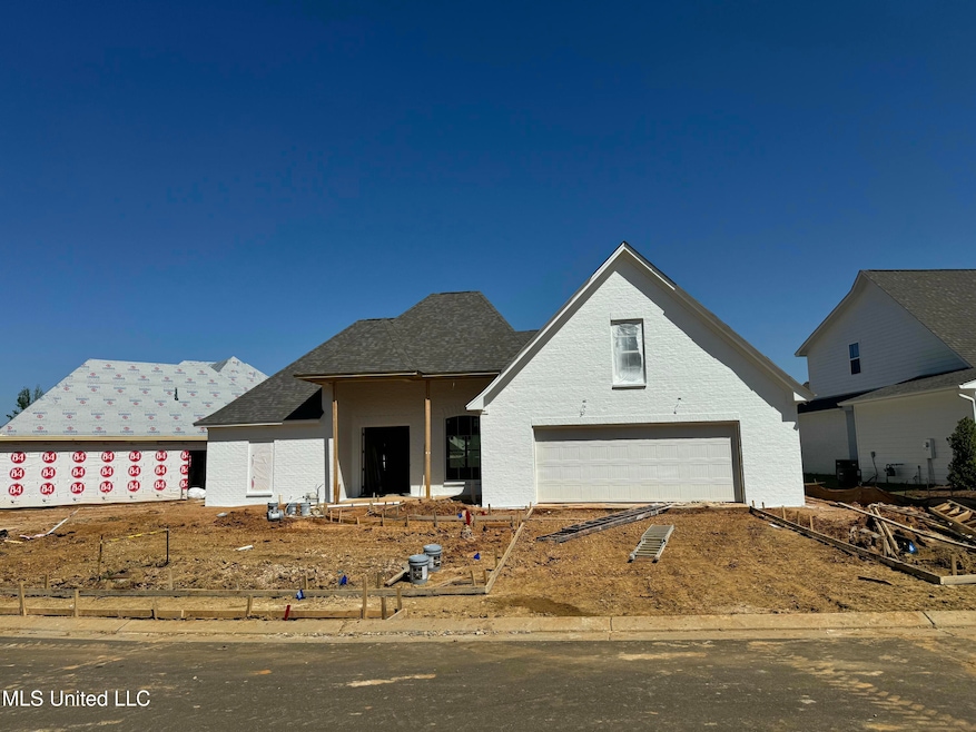 For Sale $674,900