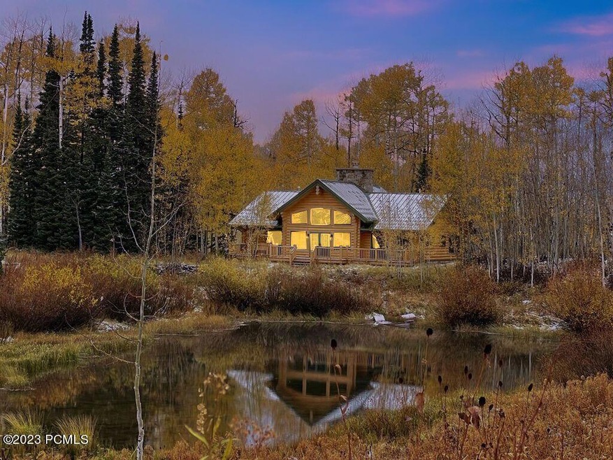 57-web-or-mls-Photo Oct 12 2023, 2 36 37