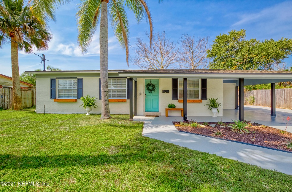 412 Whiting