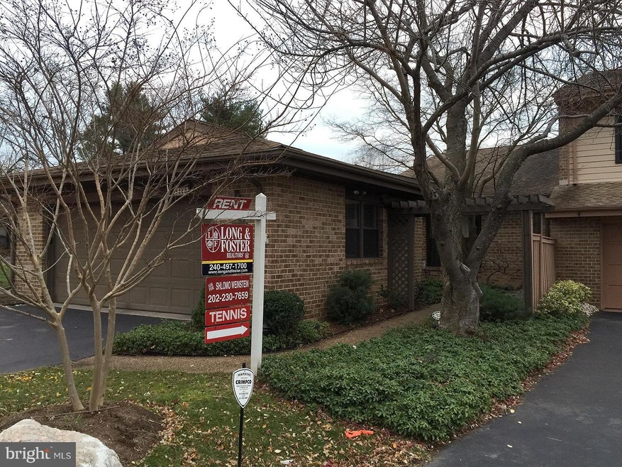 5215 Strathmore Ave, Kensington, MD 20895 - photo 1