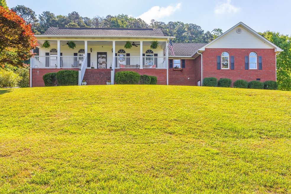 129 Wood Station HD -4