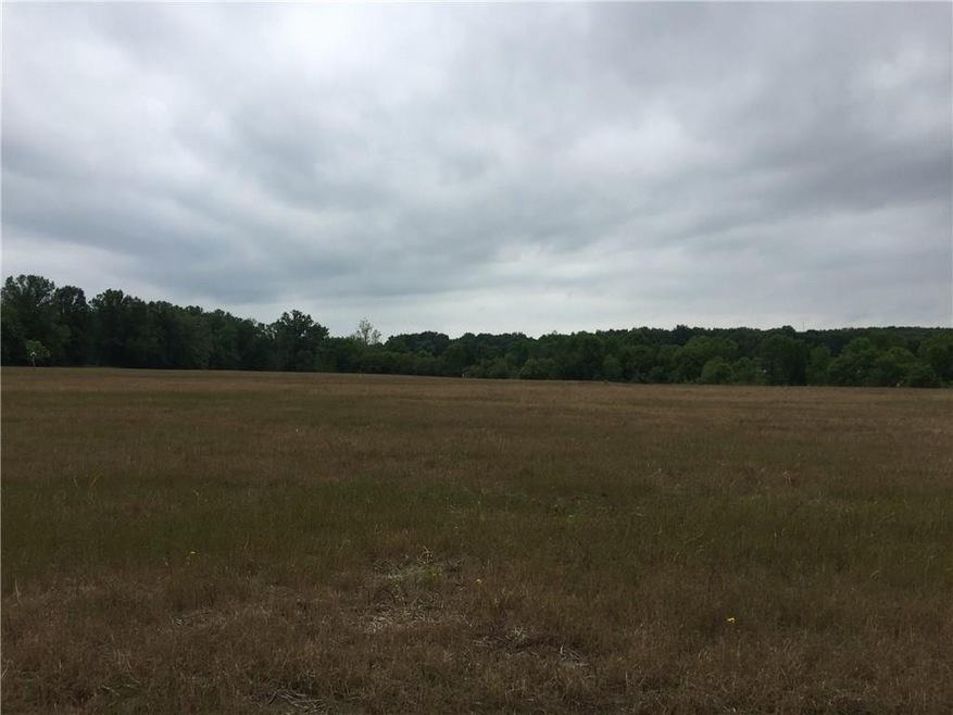 Lot 2 W Deaver Rd, Columbus, IN 47201 - photo 1