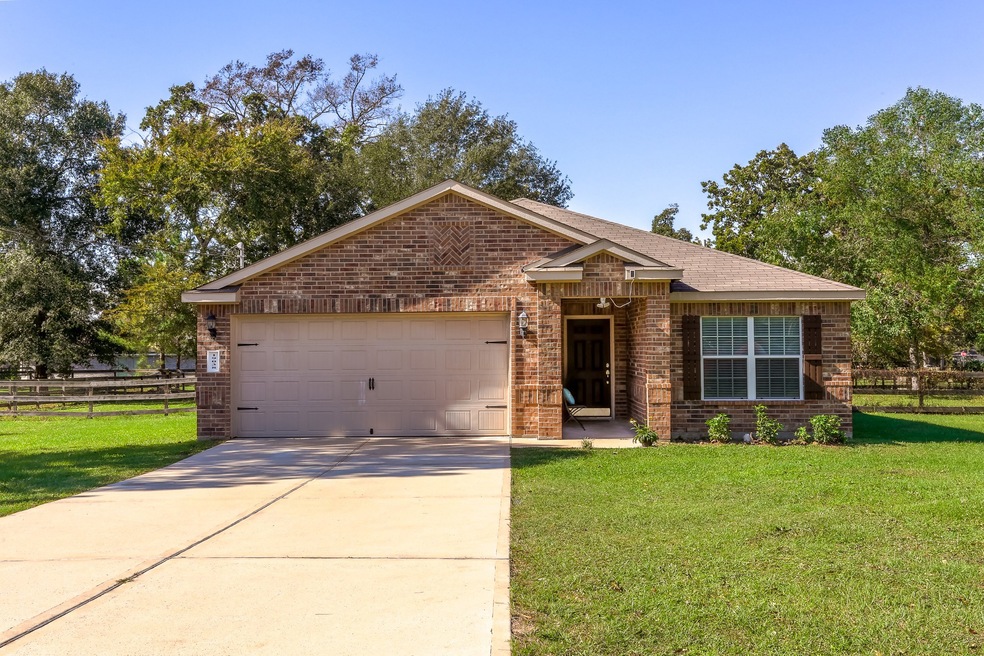 19038 Ranchcrest Dr, Magnolia, TX 77355 - photo 1