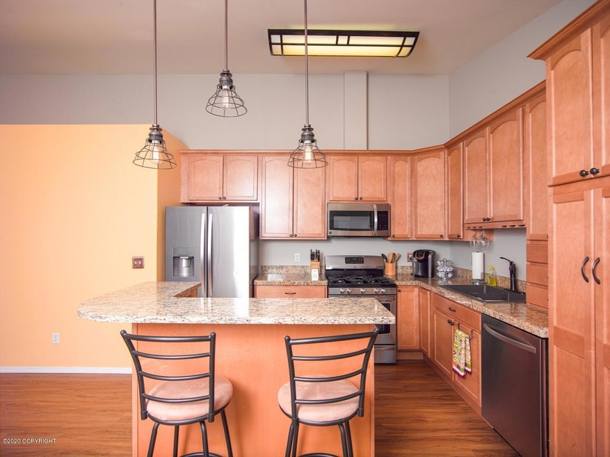 barrington kitchen 6